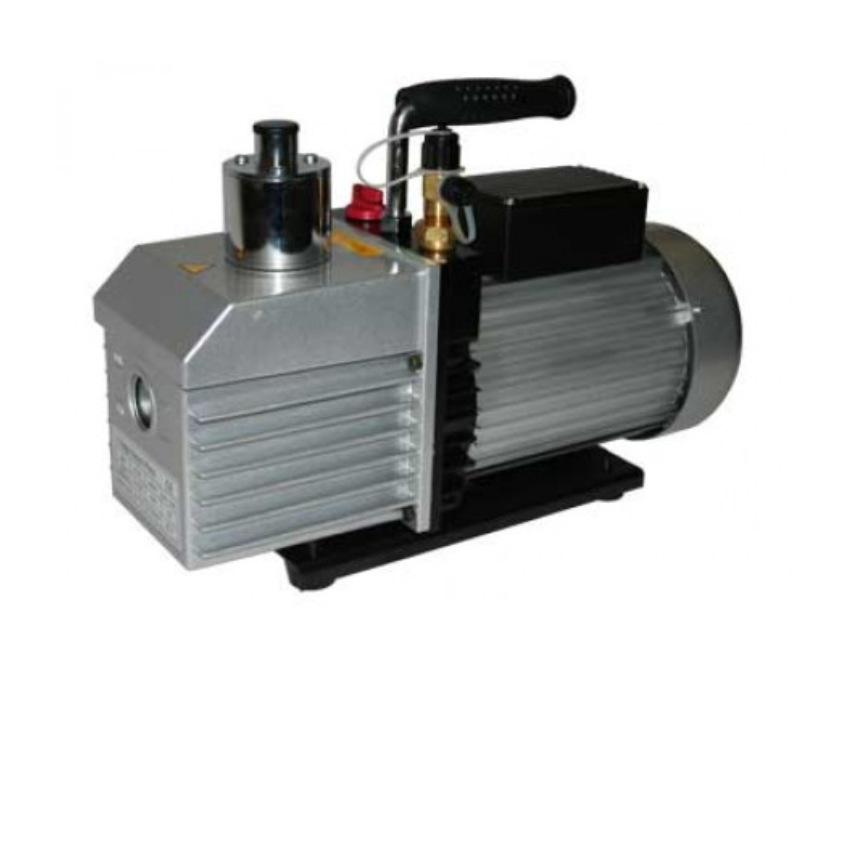 Eurovacuum pumps